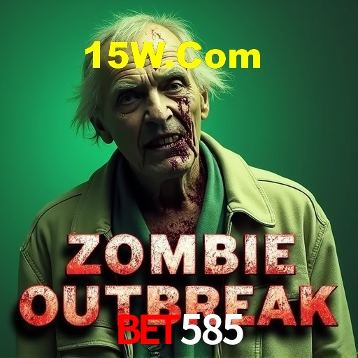 Estatísticas Bet585