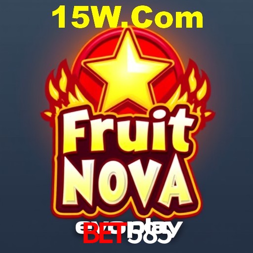 A Revolução dos Aplicativos de Jogos no Bet585