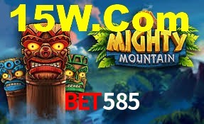 Game Providers Bet585