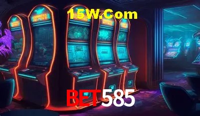 Promoção Relâmpago Bet585