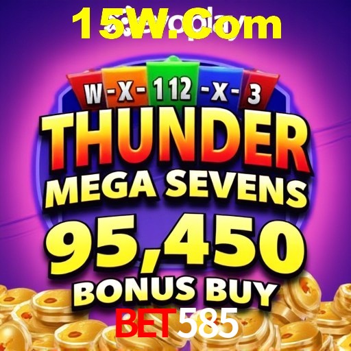 Bet585 Com Login