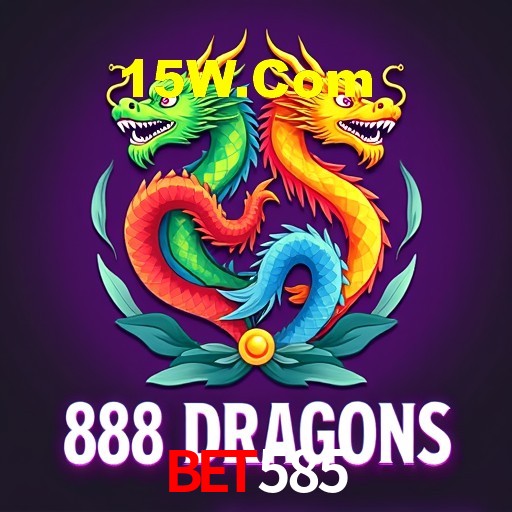 Apostas de Basquete Bet585