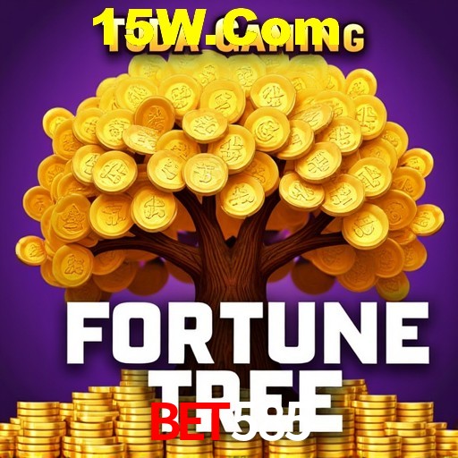 Descubra a Magia dos Jogos de Arcade no Bet585
