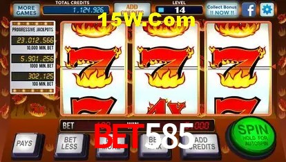Bet585,Bet585 Com Login
