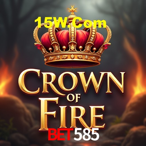 Estatísticas Crash Games Bet585