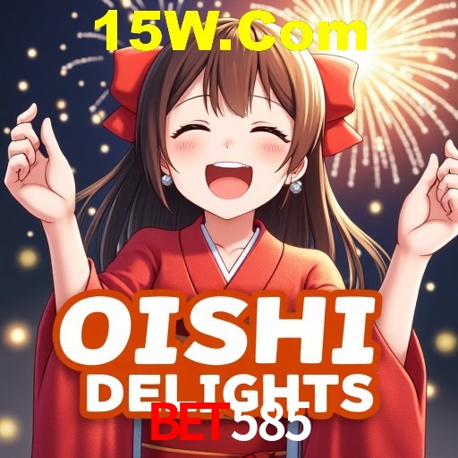 A Experiência Imersiva dos Cassinos Ao Vivo no Bet585