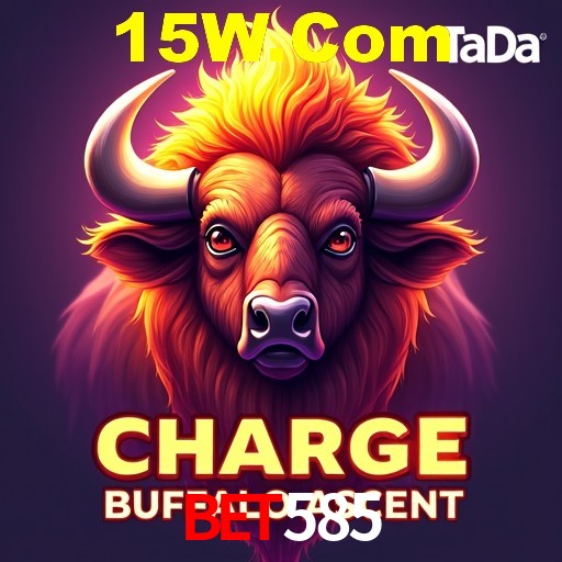 Jogos Exclusivos Bet585