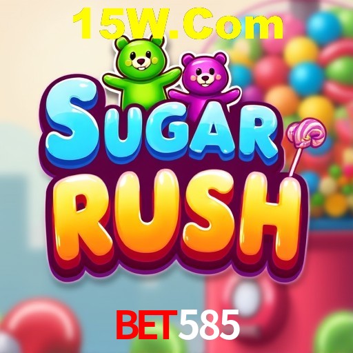 Casino Ao Vivo Bet585
