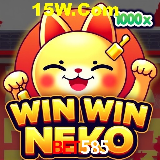 Desvendando o Mundo dos Jogos Virtuais na Bet585