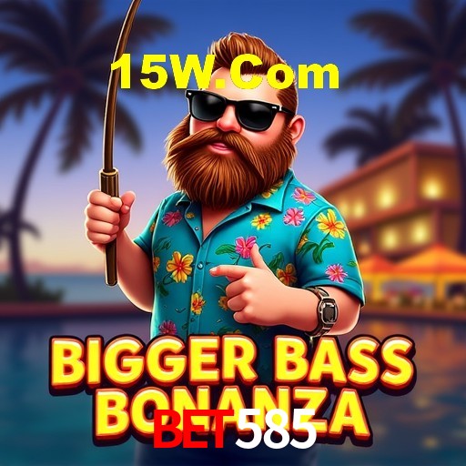 Jogo Spaceman Bet585