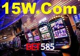Basketball Betting Bet585