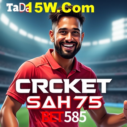 Games Directory Bet585