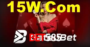 Live Casino Bet585