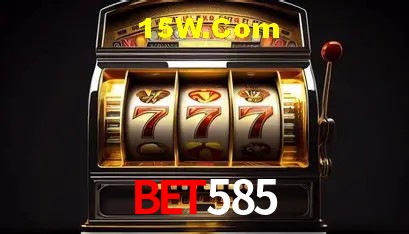 Experimente o Login Seguro Premium no Bet585