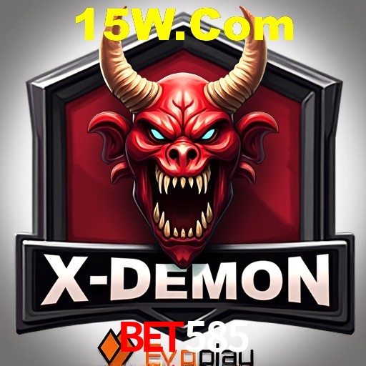 Programa VIP Bet585