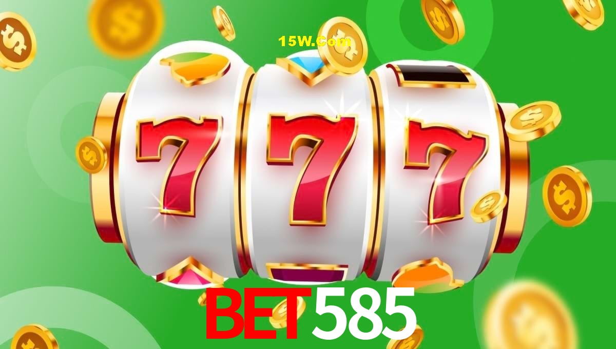 Weekend Specials Bet585