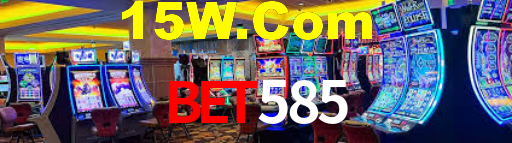 Programa VIP Bet585