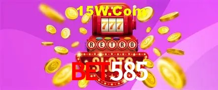 Bet585,Bet585 Com Login