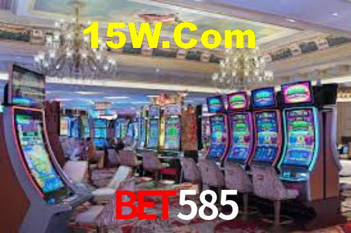 Daily Bonuses Bet585
