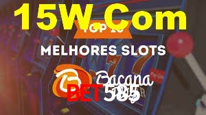 Player Reviews Bet585