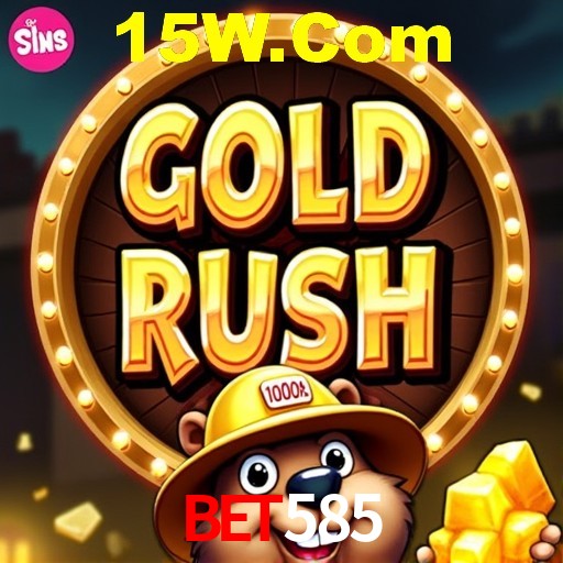 PIX Instantâneo Bet585
