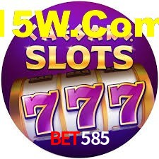 Crash Games Statistics Bet585