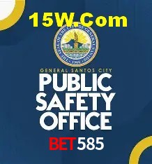 Cadastro Rápido Bet585