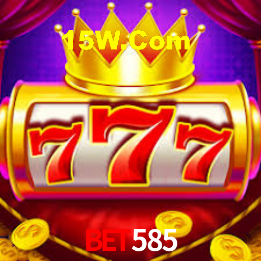 Spaceman Game Bet585