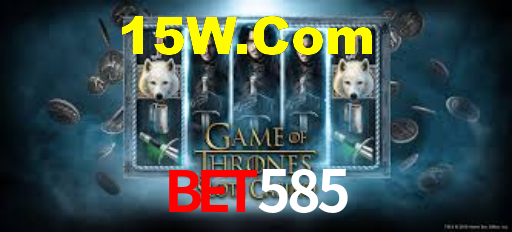 Aviator Game Bet585