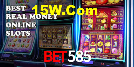 VIP Casino Bet585