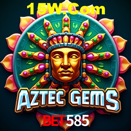 Mesa de Roleta Bet585