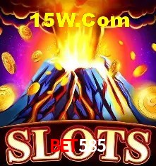 Recursos de Bônus Bet585