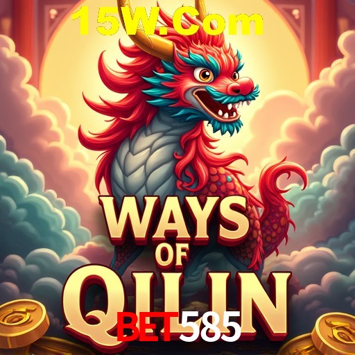 Descubra a Magia dos Jogos de Arcade no Bet585
