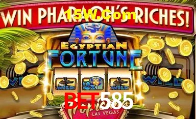 Diretório de Jogos Bet585