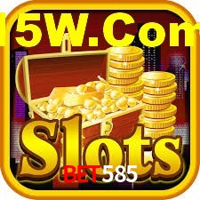 Crash Games Strategies Bet585