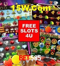 Ofertas Exclusivas Bet585