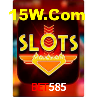 Bet585
