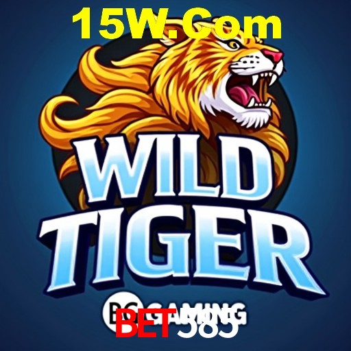 Bet585