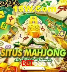 Login Seguro Bet585