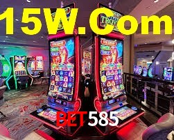 Football Betting Bet585