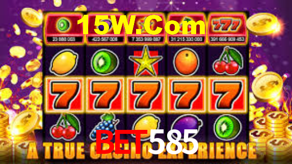 Bet585,Bet585 Com Login
