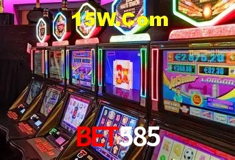 Bet585