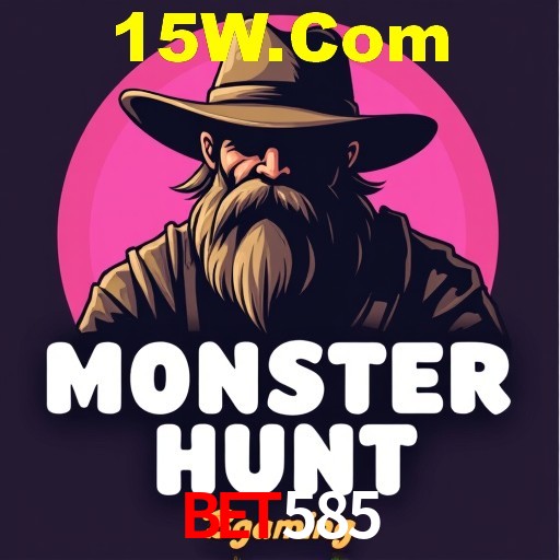 Bet585,Bet585 Com Login
